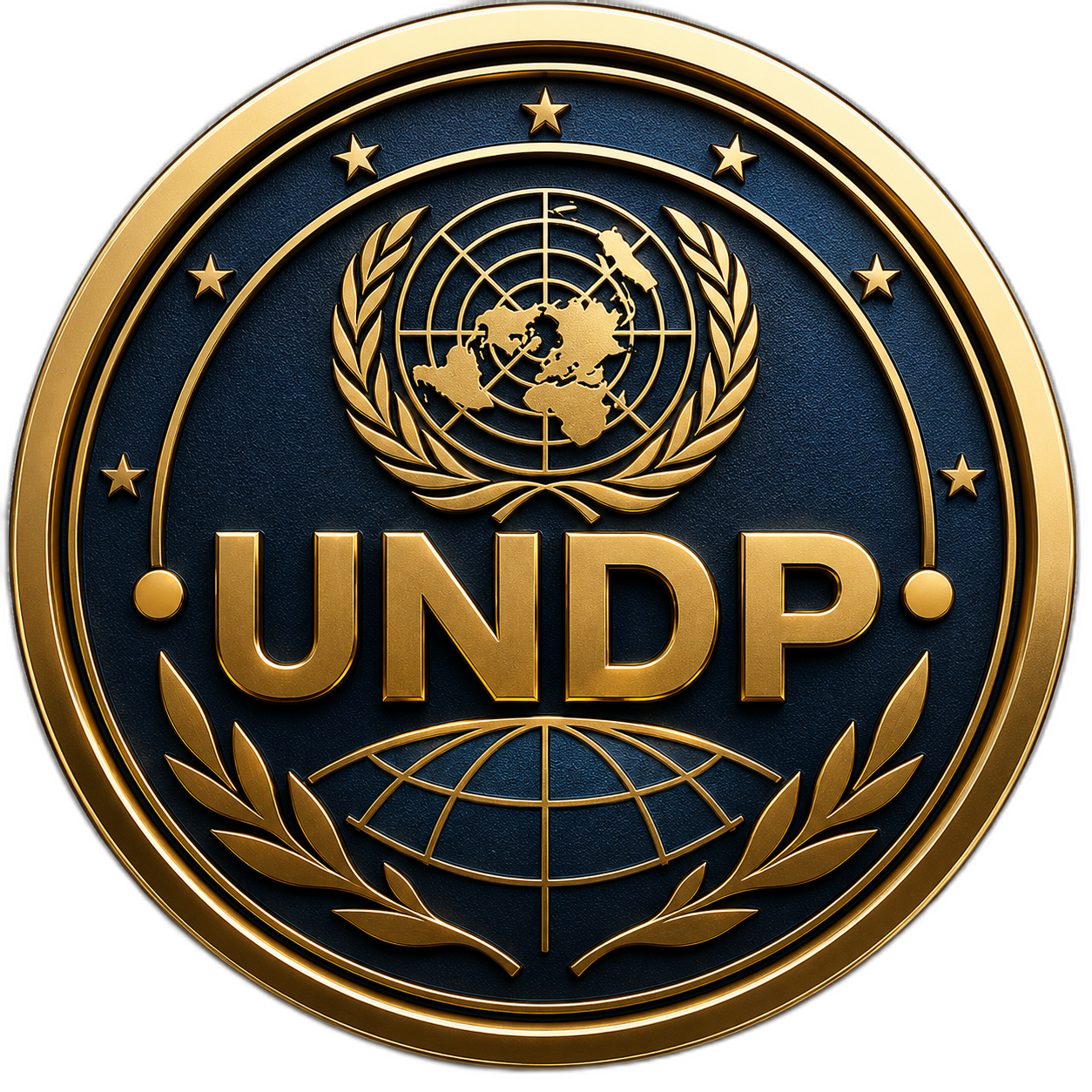UNDP